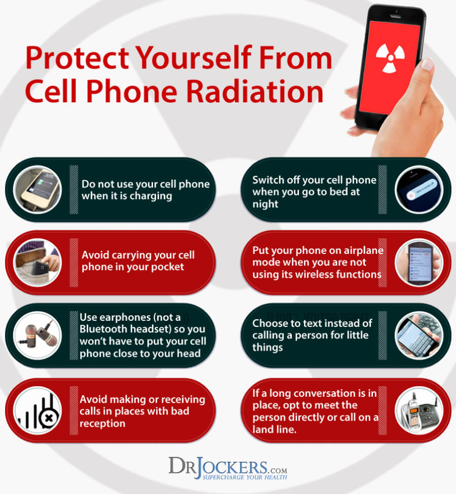 cell phones, Are Cell Phones a Cancer Risk?