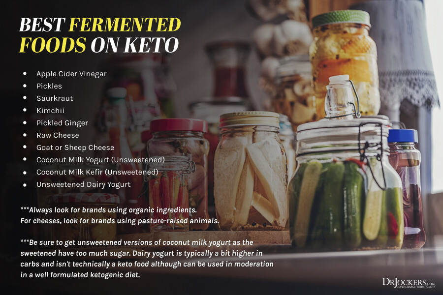 real food keto