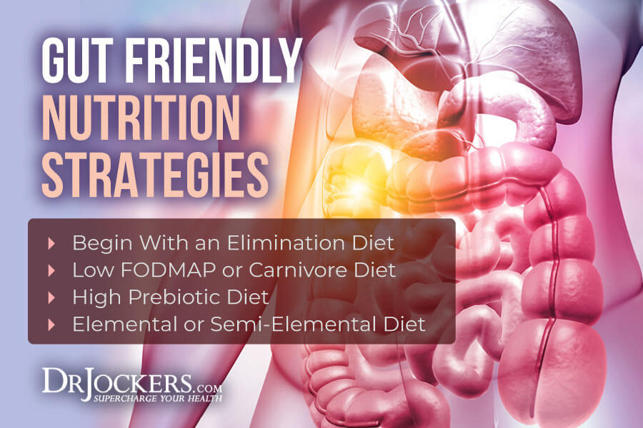 c diff infection, C. Diff Infection: Risk Factors, Symptoms, and Support Strategies