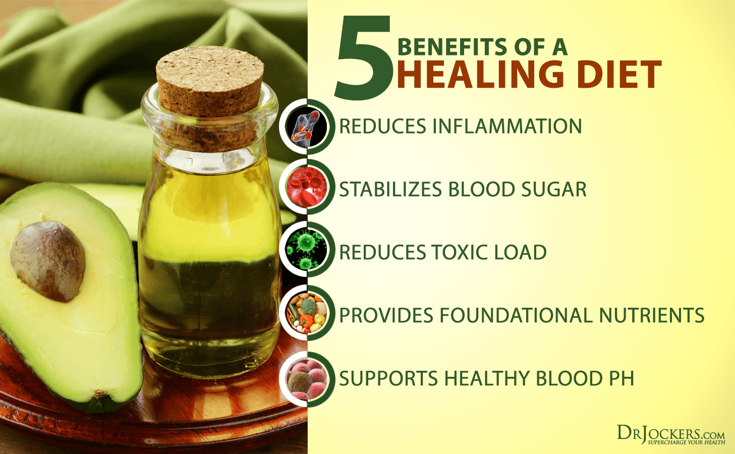 healingdiet_benefits