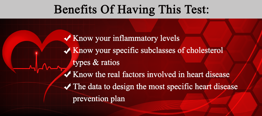 labtesting_benefitsbox_cardiopower