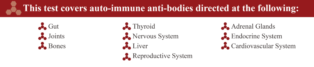 labtestingchart_autoimmune_testconsults-01