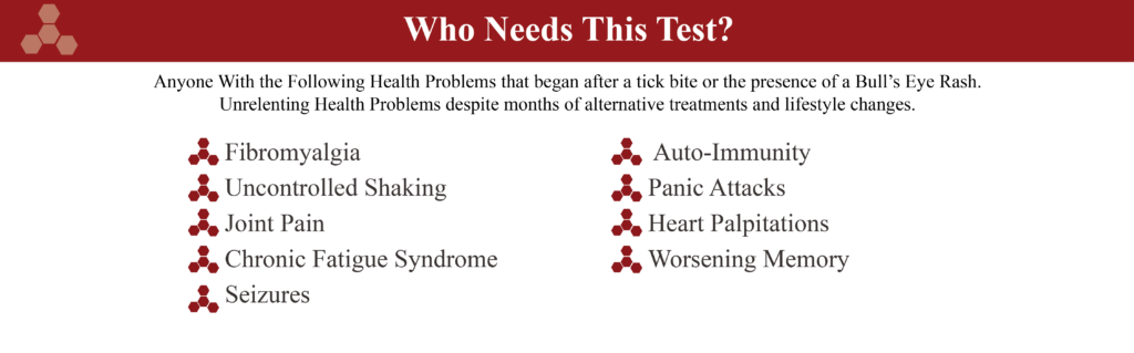 labtestingchart_lyme_whoneedsthistest-01