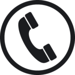 molumen_phone_icon